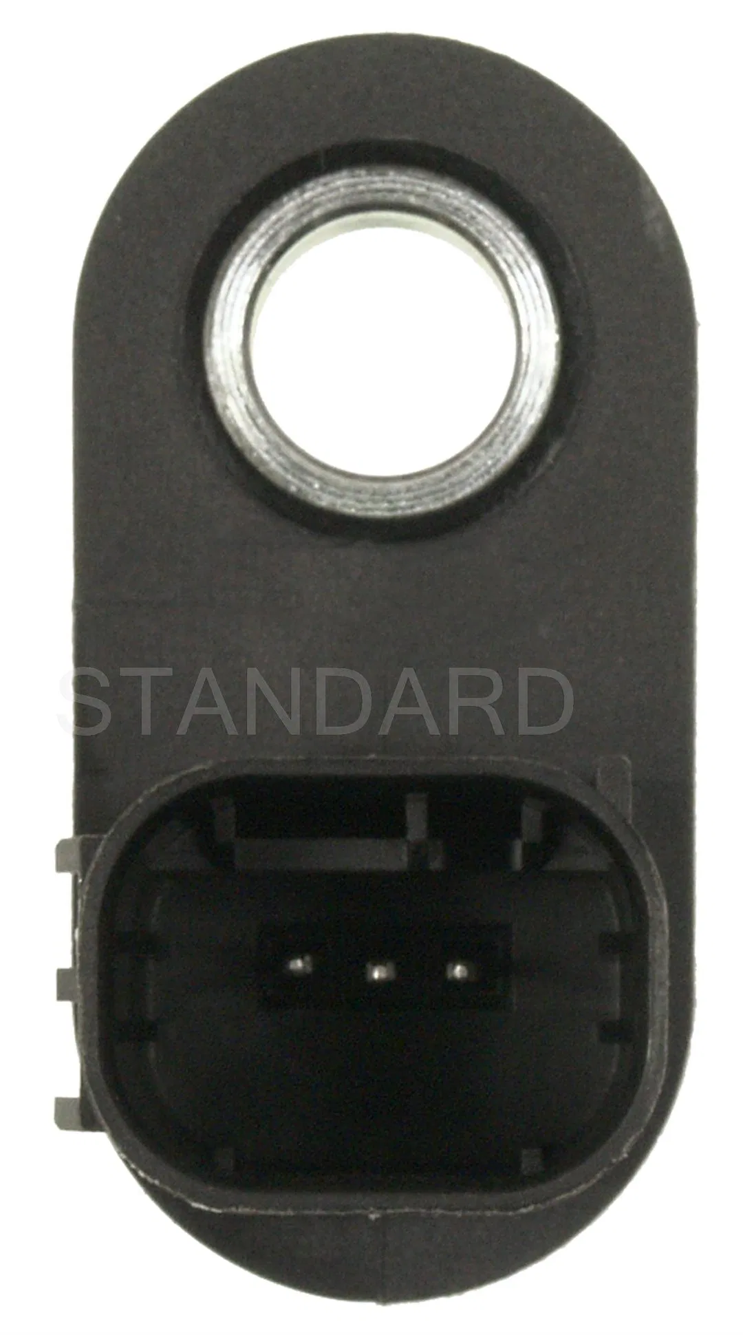 PC852 – STANDARD IGN Camshaft Position Sensor, OE Replacement - view 3